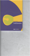 Inklusion, ideal og virkelighed