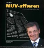 MUV-affæren