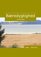 Bæredygtighed i landbruget