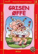 Grisen Øffe