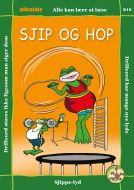 Sjip og hop