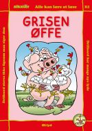 Grisen Øffe