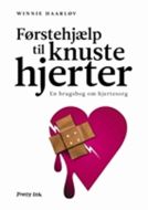 Førstehjælp til knuste hjerter