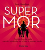 Super mor