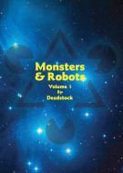 Monsters & robots