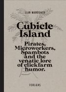 The Cubicle Island