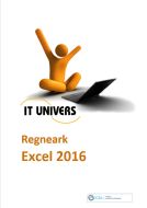 Excel 2016