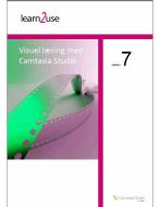 Visuel læring med Camtasia Studio 7