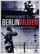 Berlinmuren