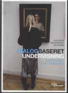 Dialogbaseret undervisning