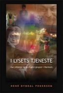 I lysets tjeneste