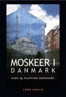 Moskeer i Danmark