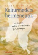 Kulturmødets hermeneutik