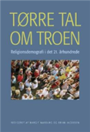 Tørre tal om troen