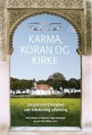 Karma, koran og kirke