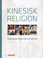 Kinesisk religion