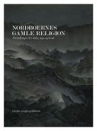 Nordboernes gamle religion