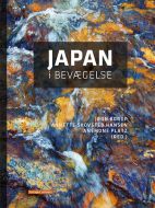 Japan i bevægelse