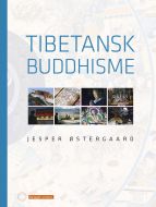 Tibetansk buddhisme