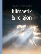 Klimaetik og religion