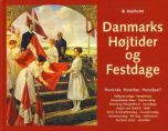 Danmarks højtider & festdage