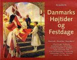 Danmarks Højtider og Festdage