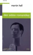 Den sidste romantiker, del 1+2