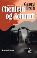 Chenlein og Schmidt