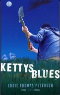 Kettys Blues