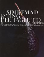 Simremad &amp; ting der tager tid