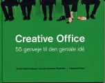 Creative Office