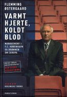 Varmt hjerte, koldt blod