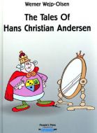 The Tales of Hans Christian Andersen