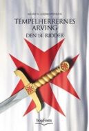 Tempelherrernes arving. Den 14. ridder