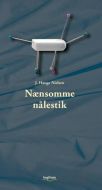 Nænsomme nålestik