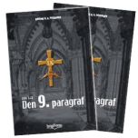 Den 9. paragraf