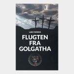 Flugten fra Golgatha