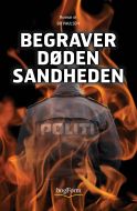 Begraver døden sandheden