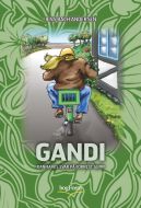 Gandi