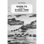 Guide til D-dag 1944