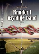 Knuder i usynlige bånd