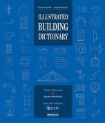 Illustrated Building Dictionary