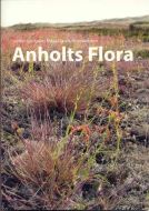 Anholts Flora