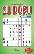 Su Doku Classic