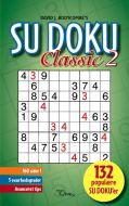 Sudoku Classic 2