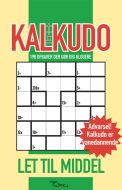 Kalkudo