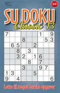 Sudoku Classic 13