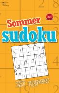 SommerSudoku