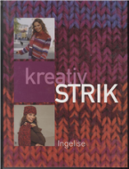 Kreativ strik