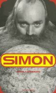 Simon